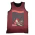Camiseta Regata Red Hot Chili Peppers - One Hot Minute/ Rock
