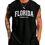 Camiseta Regata Sem Manga
