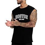Camiseta Regata Sem Manga