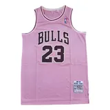 Camiseta Regata Time Basquete