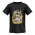 Camiseta Rei Do Futebol Seleção Brasileira Pelé Ídolo Camisa