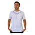 Camiseta Religiosa Masculina Livrai-me De Todo Mal Fa4898
