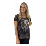 Camiseta Religiosa Sagrada Familia