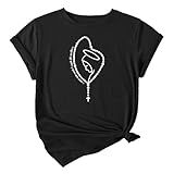 Camiseta Religioso Nossa Senhora