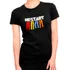 Camiseta Restart Tour Rock Emo Banda Brasileira Promoção