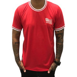 Camiseta Retro Mania Nautico