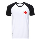 Camiseta Retro Mania Vasco