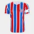 Camiseta Retrômania Bahia 1988 Capitão - Masculino