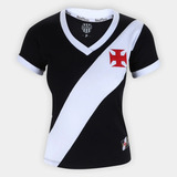 Camiseta Retromania Vasco Da
