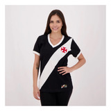 Camiseta Retromania Vasco Da