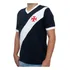 Camiseta Retrômania Vasco Da Gama 1948 - Masculino