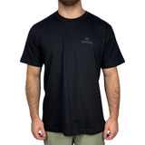 Camiseta Rip Curl Icon