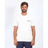 Camiseta Rip Curl Swc Sundancer