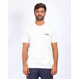 Camiseta Rip Curl Swc