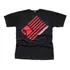 Camiseta  Rockford Fosgate Audio For Fanatics Car Audio Sea
