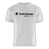 Camiseta Rockford Fosgate Marine