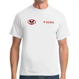 Camiseta Rockford Fosgate Punch