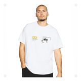 Camiseta Rogerio Ceni Gol