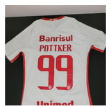 Camiseta S c 