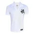 Camiseta Santos 1963 Bi Mundial Masculino Licenciada Retrô