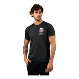 Camiseta Santos Oficial Esportiva