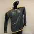 Camiseta Santos Original Da Época Fut Antig Od:02227
