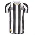 Camiseta Santos Torcedor || Oficial 24/25 Masculino Original