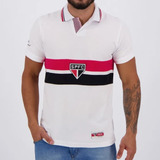 Camiseta Sao Paulo Bimundial