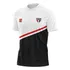 Camiseta São Paulo Oficial Masculina Camisa Spfc 1992 Nova