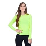 Camiseta Selene Uv50 Manga
