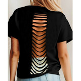 Camiseta Shakira Las Mujeres