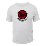 Camiseta Shotokan Karate Carate