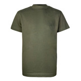 Camiseta Shui Moda Classica