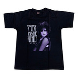 Camiseta Siouxsie And The