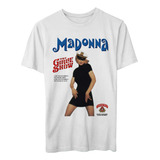 Camiseta Sl1 Madonna The