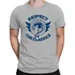 Camiseta Sonic Camisa Game Mega Drive Retrô Infantil Adulto 