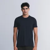Camiseta Sportee Insider