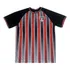 Camiseta Spr Sports Spfc