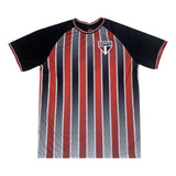 Camiseta Spr Sports Spfc