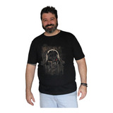 Camiseta Star Wars Darth