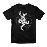 Camiseta Stormtrooper Skate Guitar Star Wars Geek Nerd