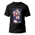 Camiseta Street Fighter Sakura Game Jogo Arcade Oldgamer V03