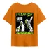 Camiseta Street Style Moda Urbana Grunge Moderno Lifestyle