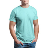 Camiseta Sublime Premium Fio