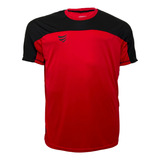 Camiseta Super Bolla Soccer