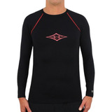 Camiseta Surf M l