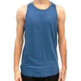 Camiseta Svk Regata Algodao