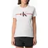 Camiseta T -shirt Feminina Calvin Klein Original