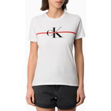Camiseta T shirt