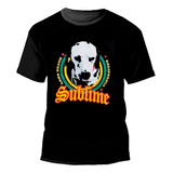 Camiseta T shirt Blusa